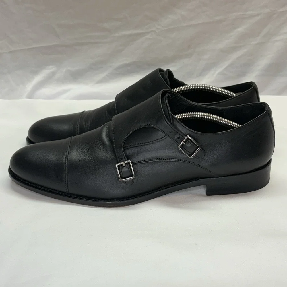 Thursday Boot Co. 